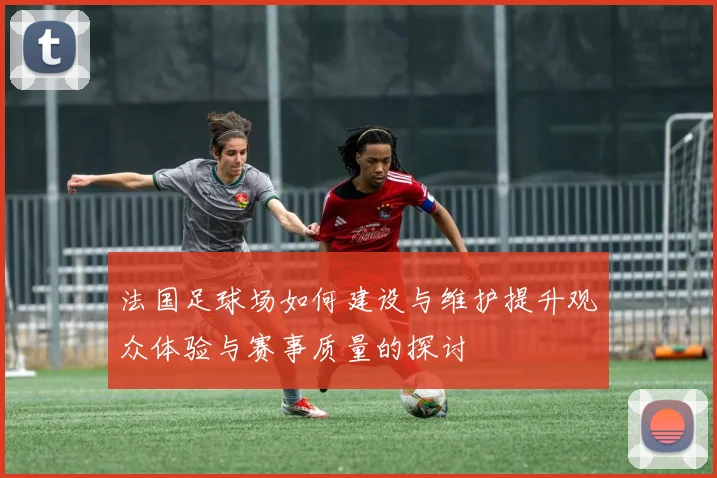 法国足球场如何建设与维护提升观众体验与赛事质量的探讨