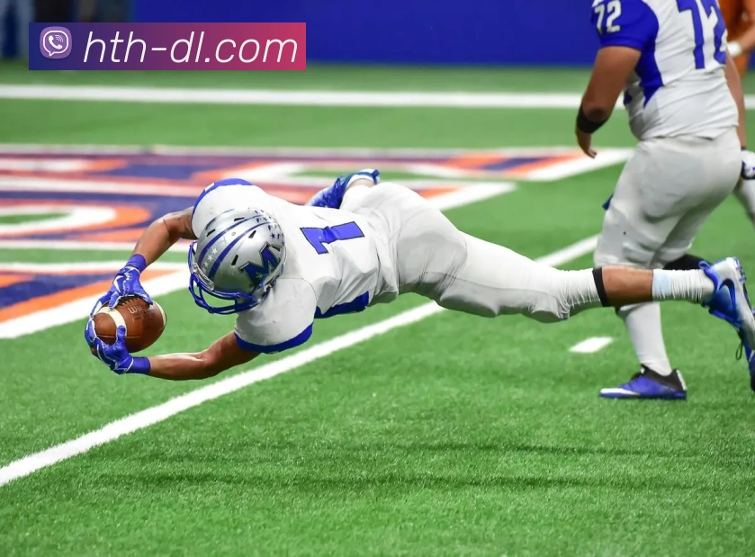 多媒体互动体验