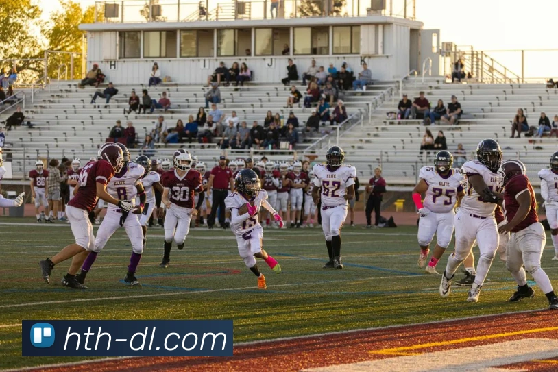 客户端下载APP 高清赛事图